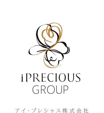 アイ・プレシャス株式会社